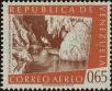 Stamp ID#294265 (1-312-2084)