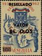 Stamp ID#294266 (1-312-2085)