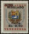 Stamp ID#294275 (1-312-2094)