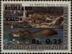 Stamp ID#294276 (1-312-2095)