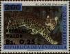 Stamp ID#294277 (1-312-2096)