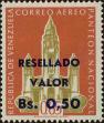 Stamp ID#294282 (1-312-2101)