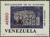Stamp ID#294286 (1-312-2105)