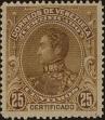 Stamp ID#294306 (1-312-2125)
