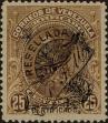 Stamp ID#294307 (1-312-2126)