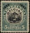 Stamp ID#294308 (1-312-2127)