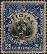 Stamp ID#294309 (1-312-2128)