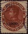 Stamp ID#294310 (1-312-2129)