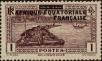 Stamp ID#292394 (1-312-212)