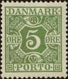 Stamp ID#292404 (1-312-223)
