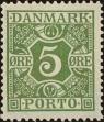 Stamp ID#292405 (1-312-224)