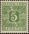 Stamp ID#292406 (1-312-225)