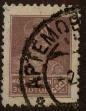 Stamp ID#294449 (1-312-2268)