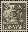 Stamp ID#292408 (1-312-227)