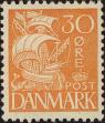 Stamp ID#292410 (1-312-229)