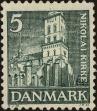 Stamp ID#292414 (1-312-233)