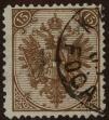 Stamp ID#294544 (1-312-2363)