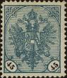 Stamp ID#294558 (1-312-2377)