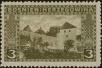 Stamp ID#294560 (1-312-2379)