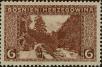 Stamp ID#294562 (1-312-2381)