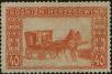 Stamp ID#294569 (1-312-2388)