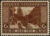 Stamp ID#294575 (1-312-2394)