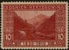 Stamp ID#294577 (1-312-2396)