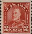 Stamp ID#292205 (1-312-23)