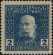 Stamp ID#294581 (1-312-2400)