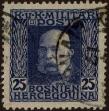 Stamp ID#294587 (1-312-2406)