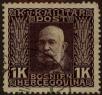 Stamp ID#294592 (1-312-2411)