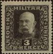 Stamp ID#294593 (1-312-2412)