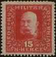 Stamp ID#294594 (1-312-2413)