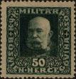 Stamp ID#294595 (1-312-2414)