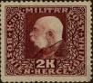 Stamp ID#294597 (1-312-2416)