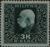 Stamp ID#294598 (1-312-2417)