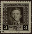 Stamp ID#294599 (1-312-2418)