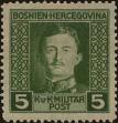 Stamp ID#294600 (1-312-2419)