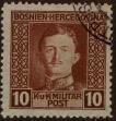 Stamp ID#294603 (1-312-2422)