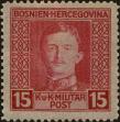Stamp ID#294605 (1-312-2424)