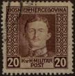 Stamp ID#294607 (1-312-2426)