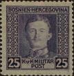 Stamp ID#294608 (1-312-2427)