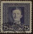 Stamp ID#294609 (1-312-2428)