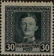 Stamp ID#294610 (1-312-2429)