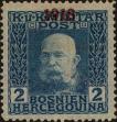 Stamp ID#294617 (1-312-2436)