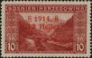 Stamp ID#294619 (1-312-2438)