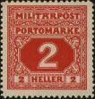 Stamp ID#294635 (1-312-2454)