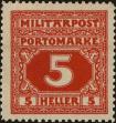 Stamp ID#294637 (1-312-2456)