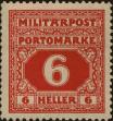 Stamp ID#294638 (1-312-2457)
