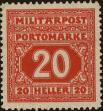 Stamp ID#294639 (1-312-2458)